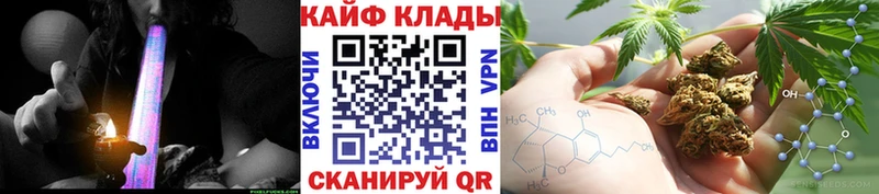 NBOMe Владикавказ