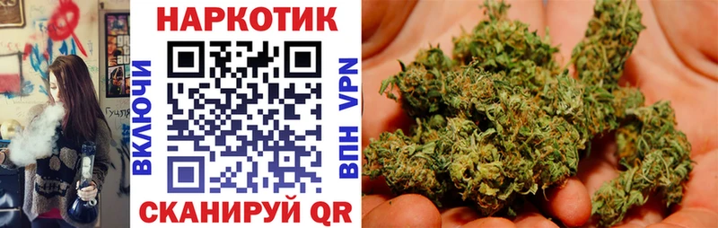 Цена Владикавказ A PVP Псилоцибиновые грибы Мефедрон